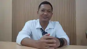 Divisi-Sosialisasi-Pendidikan-Pemilih-Partisipasi-Masyarakat-dan-SDM-Achmad-Firdaus.jpg