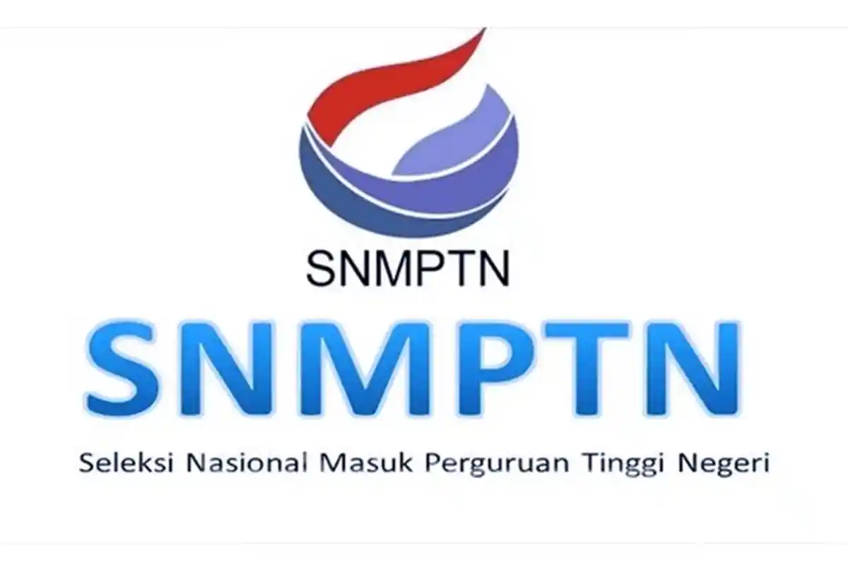 Jadwal Pendaftaran SNMPTN 2021 dan UTBK SBMPTN 2021, Cek Kuota Tiap Sekolah di http://ltmpt.ac.id