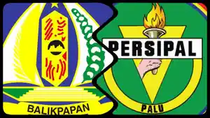 20250918_Persiba-Balikpapan.jpg