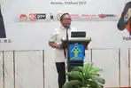 Sosialisasi-SIPKUMHAM-yang-diselenggarakan-di-Aula-Pengayoman.jpg