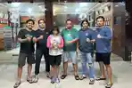 PENANGKAPAN-AKSI-PENCURIAN-Tim-Klewang-dd.jpg
