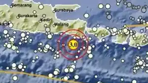 Gempa-di-Jatim-terkini-malam-ini-Rabu-3-Juni-2026-Magnitudo-skala-kecil-berpusat-di-laut-Jember.jpg