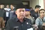 WALKOT-BEKASI-IKUT-RAPAT.jpg