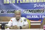KONI-Pekanbaru-Agusman-Sikumbang.jpg