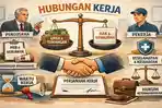 Serikat Pekerja PT Pegaunihan Batam Soroti Isu PHK Sepihak, Transparansi dan Keadilan Upah