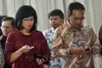 Kesepakatan Jual Beli Minyak dan Gas Bumi