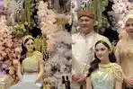 Pesona-Syifa-Hadju-saat-Siraman-dan-Pengajian-Jelang-Dinikahi-El-Rumi.jpg