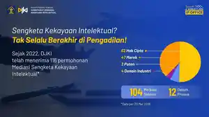 20260605_kemenkum.jpg