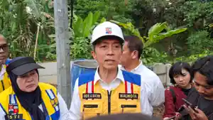 normalisasi-jalan-dadali-kota-bogor.jpg