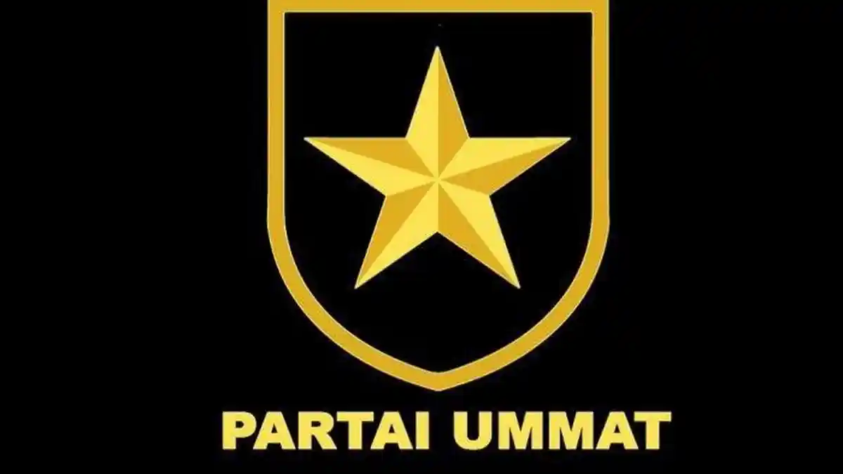 Setelah Agung Mozin, Kini Giliran Neno Warisman Tinggalkan Partai Ummat