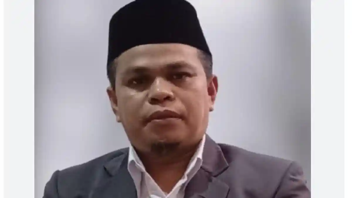 Konflik Timur Tengah Memanas, Pemerintah Perlu Waspada Perang Opini hingga Polarisasi di Masyarakat