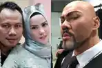 deddy-corbuzier-komentari-kasus-perselingkuhan-angel-lelga.jpg