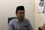 Divisi-penanganan-pelanggaran-dan-penyelesaian-sengketa-Bawaslu-Majene-Edyatma-Jawi.jpg