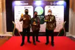 Penghargaan Program CSR Terbaik