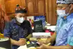 BTN Dorong Transaksi Non-Tunai