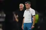 Drama Adu Penalti, Sevilla Juara Liga Eropa