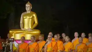 Biksu-Waisak-2024-PLN.jpg
