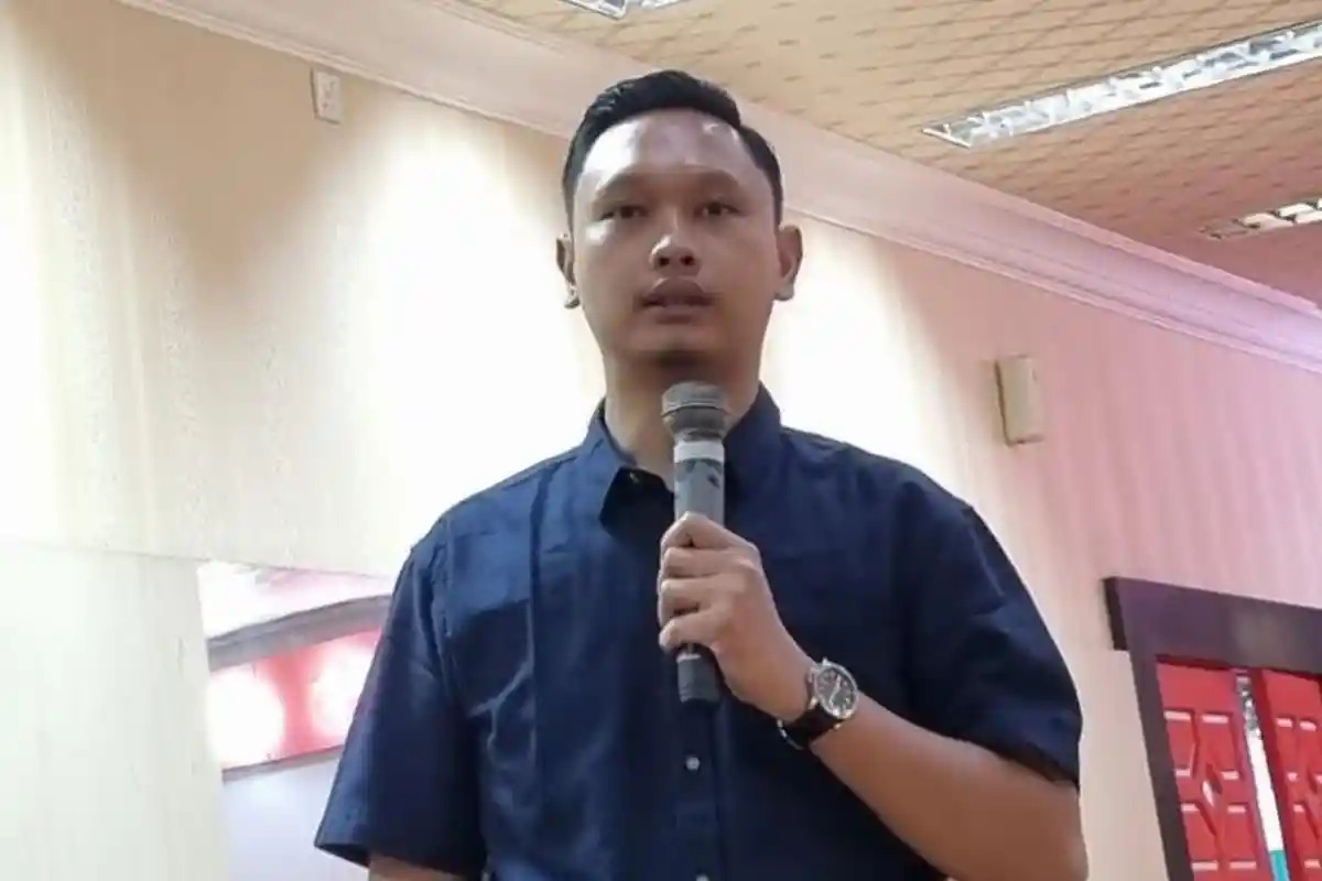 MK Larang Polisi Rangkap Jabatan Sipil, Respons Praktisi Hukum Balikpapan