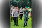 Kapolrestabes-Medan-Kombes-Pol-Valentino-Alfa-Tatareda-Jokowi-m3.jpg