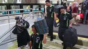 Porter-profesional-KAI.jpg
