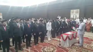 Wakil-Bupati-Pelalawan-H-Husni-Tamrin-melantik-62-pejabat-eselon-lll.jpg