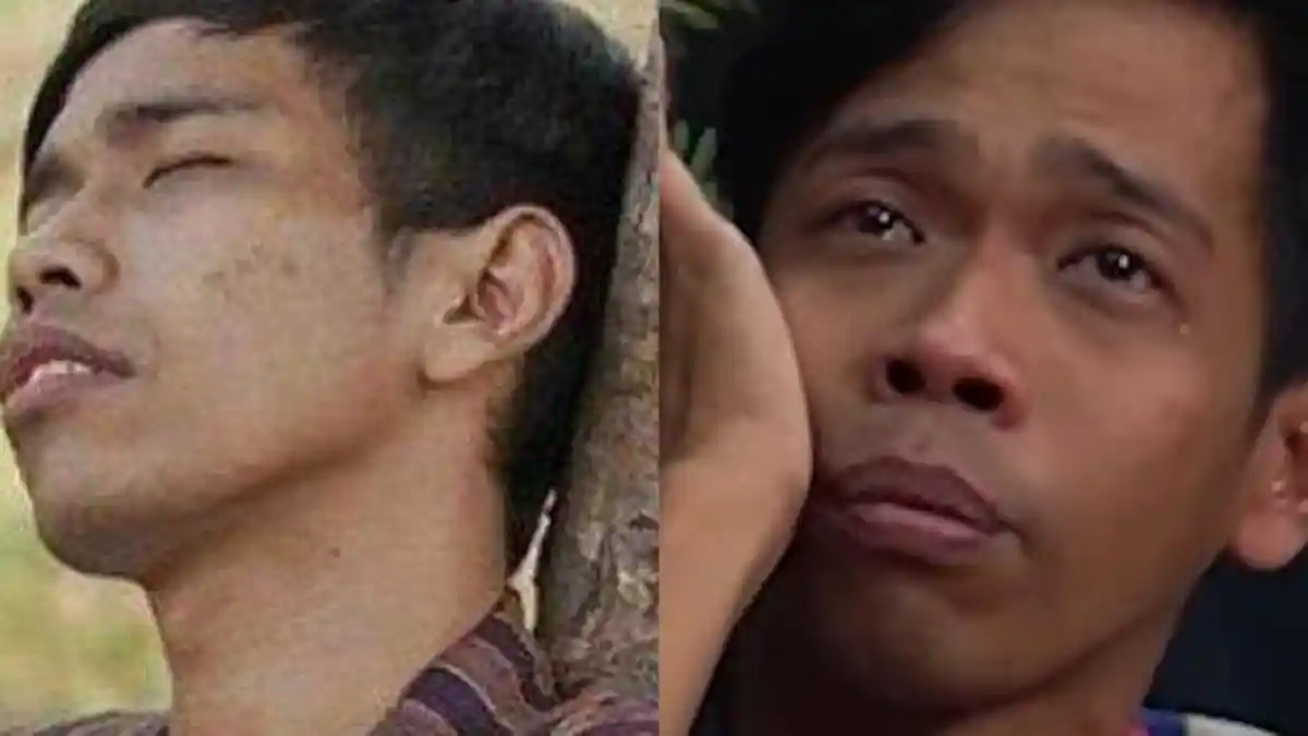 NEKAT Gadai Rumah ke Sule Gara-gara Terlilit Utang, Dede Sunandar Gemetaran tak Kunjung Ditransfer