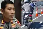 polisi-gagal-lewati-trek-ujian-SIM-C.jpg