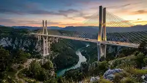 Ilustrasi-jembatan-yang-indah.jpg