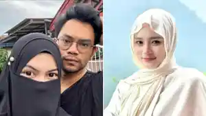 Inara-Rusli-menegaskan-awalnya-tidak-tahu-kalau-Insanul-Fahmi-sudah-beristri.jpg