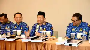 Penilaian-BLUD-RSUD-Bangun-Purba.jpg