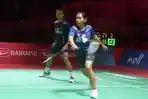 Rekap-Hasil-Indonesia-Masters-2023-Hari-Ini-3-Wakil-di-SF-tanpa-FajRi-Debut-JafarAisyah-Dipuji.jpg