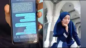 TERKUAK-Pesan-Terakhir-Junita-Sebelum-Hilang-Padahal-2-Hari-Lagi-Mau-Nikah-Keluarga-Tahan-Malu.jpg
