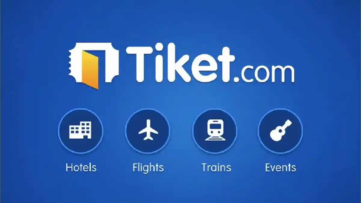 Tiket.com Tawarkan Diskon Rp 80 Ribu Khusus Penumpang Pesawat Perempuan