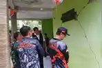 Update Resmi Dampak Gempa Pacitan M 6,4: Rumah dan Sekolah Rusak