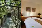 Rekomendasi-hotel-di-Solo-yang-estetik.jpg