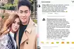 hina-almarhumah-istrinya-dylan-saharadi-instagram-ifan-seventeen-marah-cari-pemilik-akun-ini.jpg