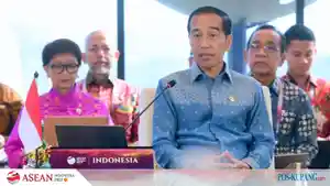 asean-summit-presiden-joko-widodo-saat-membuka-sesi-retreat-kttasean-2023.jpg