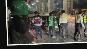 sepeda-motor-tabrak-truk-rusak-di-Jalan-Kol-H-Burlian-Kilometer-7-Palembang.jpg
