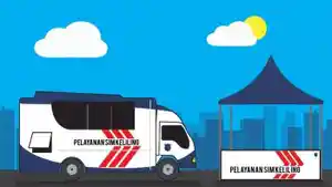 Jadwal-mobil-SIM-keliling-bulan-Agustus-2021-di-Tangerang-dan-sekitarnya.jpg