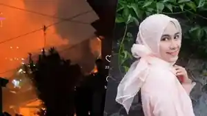 Kronologi-Kebakaran-Rumah-Anisa-Rahma-Dibangunkan-ART-Hingga-Prioritas-Selamatkan-Anak-anak.jpg