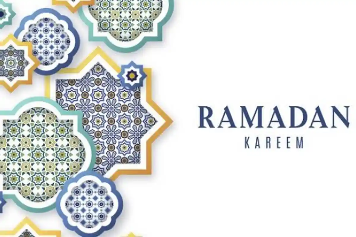 LINK Jadwal Imsakiyah Ramadan 2022 untuk Wilayah NTT, Kota Kupang dan Sekitarnya