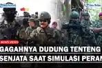 KSAD-Jenderal-Dudung-Tenteng-Senjata-Api-Bersama-Panglima-Yudo-Saat-Pertempuran-Jarak-Dekat.jpg