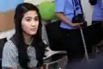 Alyssa Soebandono Siap Menikah Muda