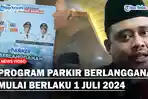 Program-Parkir-Berlangganan-Mulai-Berlaku-1-Juli-2024ddd.jpg