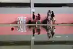 Topan Super Rai Hantam Filipina
