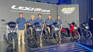 Daftar-Harga-Yamaha-LEXi-LX-155-Versi-Standar-S-Version-dan-Connected-ABS-2.jpg