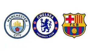 Logo-Manchester-City-Chelsea-dan-Barcelona.jpg