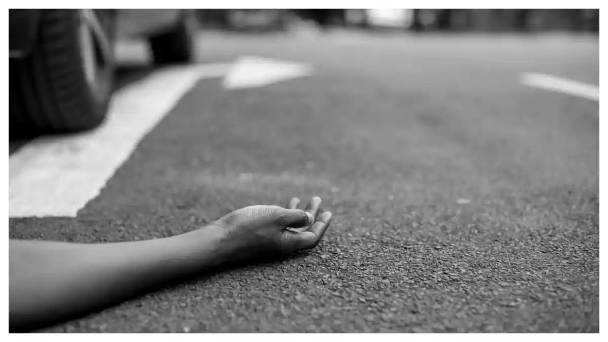 Pelaku Cisarua Bogor Curi Empati: Ikut Melayat dan Bermain Sandiwara di WA