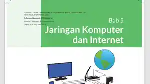 INFORMASI-10-BAB-5-1.jpg