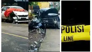 TABRAKAN-DI-PAMANGKIH-Kondisi-kedua-mobil-terlihat-ringsek.jpg